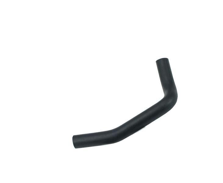 HAVA FİLTRE KÖRÜĞÜ DOBLO | OEM:71769083