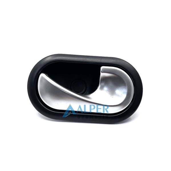 KAPI İÇ AÇMA KOLU GRİ ÖN ARKA SAĞ MEGANE II | OEM:8200174074