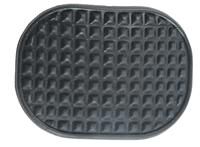 DEBRİYAJ FREN PEDAL LASTİĞİ MAREA-BRAVA | OEM:82478183