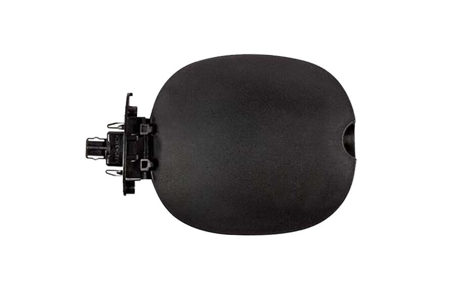 YAKIT DEPO KAPAĞI DIŞ CLIO 98>08 | OEM:7700433127