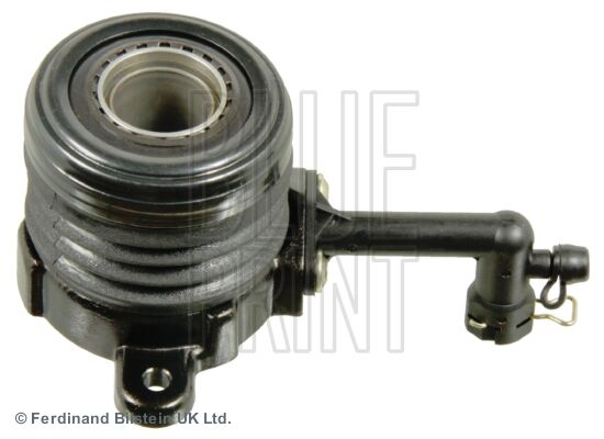 HİDROLİK DEBRİYAJ RULMAN ALFA 147 1.6 2.0 01-10 156 16 18 2.0 1995-2001 GT 03-10 821322 821323 | OEM:55184041-55183321-73503563