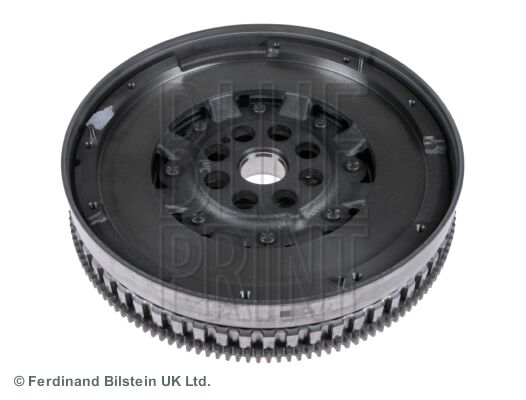 VOLAN OYNAR GÖBEK - DMF NISSAN QASHQAI 1.6L Dci R9M J10 J11 6 vites 11-> / X-TRAIL 1.6L R9M Dci T32 14-> / RENAULT MEGANE III 09> SCENIC III 09> GRAND SCENIC III 09> MEGANE IV 16> | OEM:1231000Q2D-1231000Q2M-123009119R
