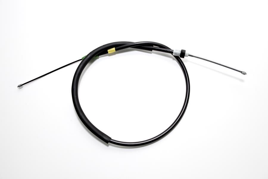 EL FREN TELİ SOL ABS CLIO SYMBOL 2788 | OEM:365319943R-7700433238-8200700461