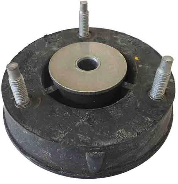 ON AMORTISOR UST TAKOZU TABLASI TRANSIT V184 00>06 | OEM:5C1118183AA-4706416