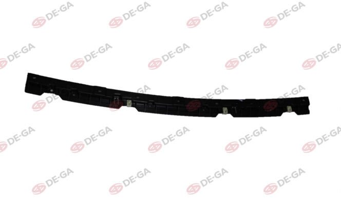 B.2 F44 ÖN TAMPON BRAKETİ 19- | OEM:51118075509
