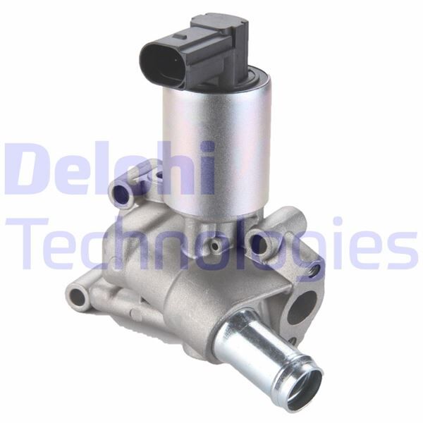 EGR VALFİ OPEL AGİLA 1.0-/ ASTRA G 1.0-CORSA 1.0-1.2- | OEM:5851027
