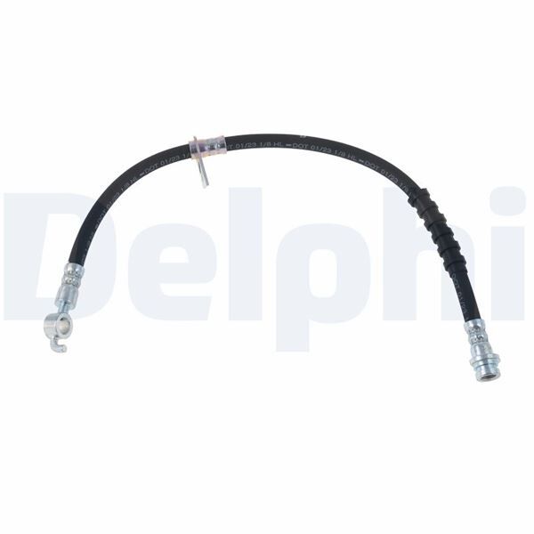 ÖnSol FREN HORTUMU FORDFORD Galaxy.S-Max | OEM:1877762-2282555-E1GC2B557AB