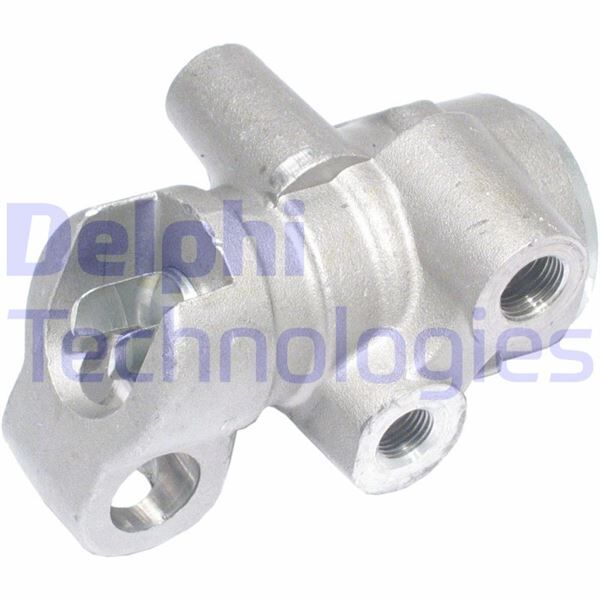 FREN PİSTONU - CITROEN JUMPER / FIAT DUCATO / PEUGEOT BOXER 02/94>