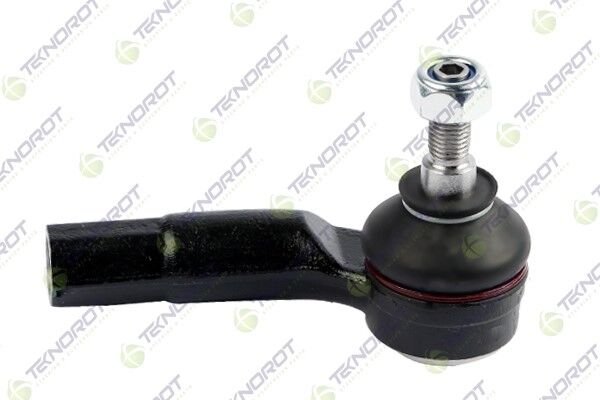 ROT BAŞI SAĞ ALFA ROMEO 147 01>10 GT 03>10 | OEM:77364522-68183480AA-1106