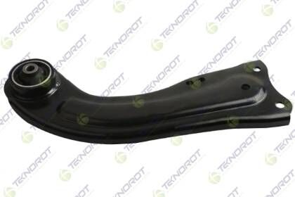 DENGE KOLU ARKA SOL CHERY OMODA 5 2022- | OEM:202000812AA