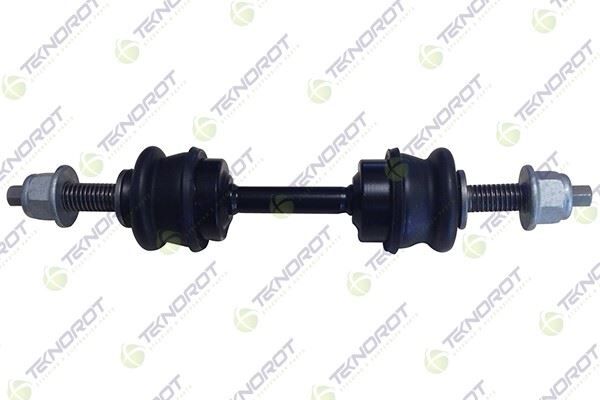 Z ROT ON FORD EXPEDITION 3nd Gen 2007-2015 FORD F-150 12th Gen 2009-2015 | OEM:7L1Z5K483B