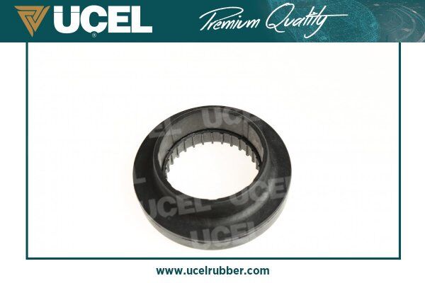 AMORTİSÖR RULMANI RENAULT CAPTUR 0.9 TCE 90-1.2 TCE 120-1.5 DCI 90-1.5 DCI 110 | OEM:543259539R