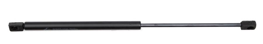 BAGAJ AMORTİSÖRÜ CORSA C | OEM:132670-9114311-