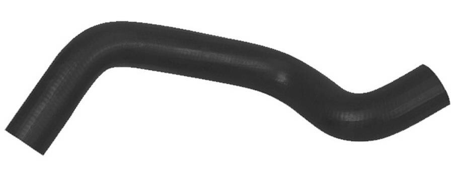 RADYATÖR HORTUMU ÜST DOBLO | OEM:46824823