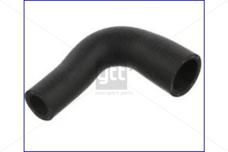 DEVIRDAIM POMPA HORTUMU MERCEDES OM611 OM646 W639 B901>B905 B909 | OEM:A6112030482