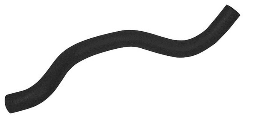 KALORİFER HORTUMU R9 | OEM:7700773180