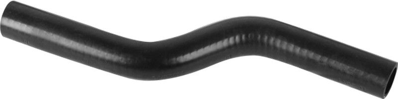 KALORİFER HORTUMU MEGANE I | OEM:7700830114