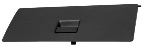 TORPİDO KAPAĞI RENAULT:R9-R11 7702127180 | OEM:7702127180