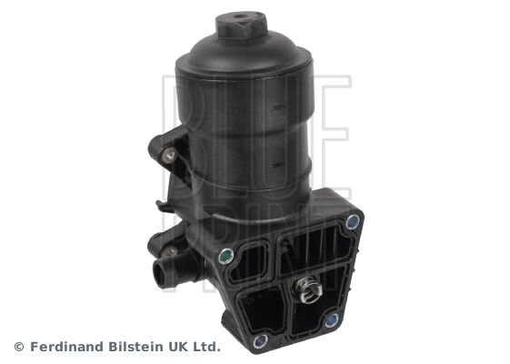 YAG FİLTRE GÖVDESİ | OEM:03L115389CSK1