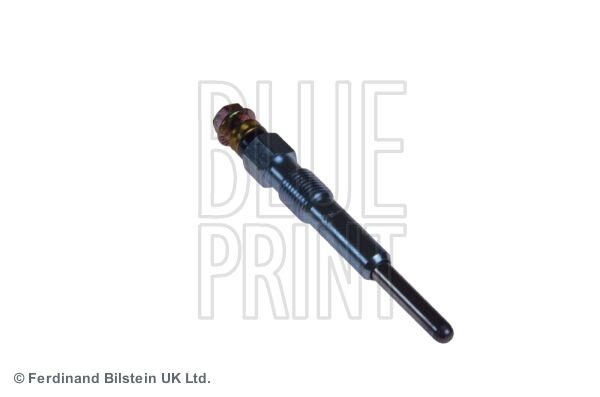 KIZDIRMA BUJİSİ ACCORD 1994-98 | OEM:12291P5TG00