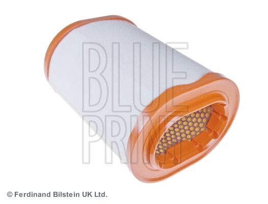 HAVA FİLTRESİ LAND ROVER | OEM:PHE000050