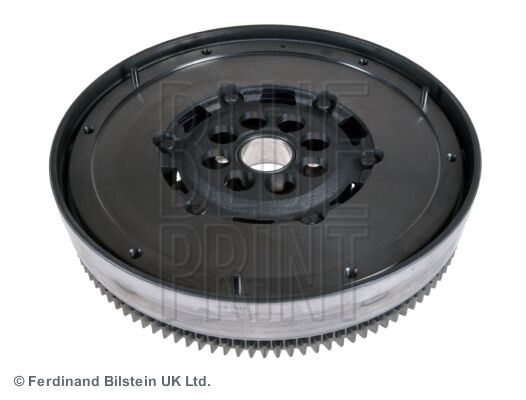 VOLAN DİŞLİSİ 6 2002-08 | OEM:RF2916610