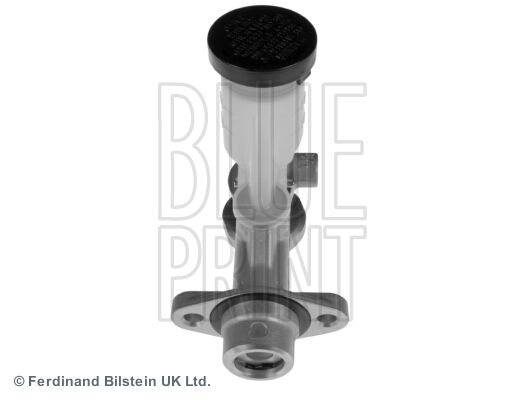 DEBRİYAJ SENSÖR SİLİNDİRİ PATROL 1998-10 | OEM:30610VB000