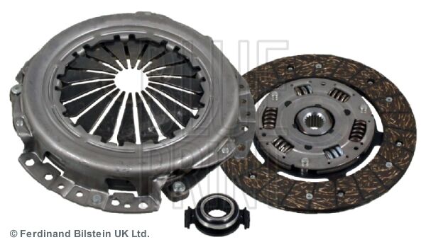 DEBRİYAJ SETİ DİSPATCH I. JUMPY I | OEM:9402050780
