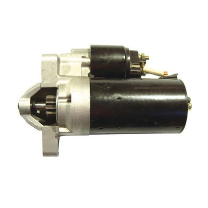 MARŞ MOTORU KOMPLE HDİ 2.2 | OEM:5802.35