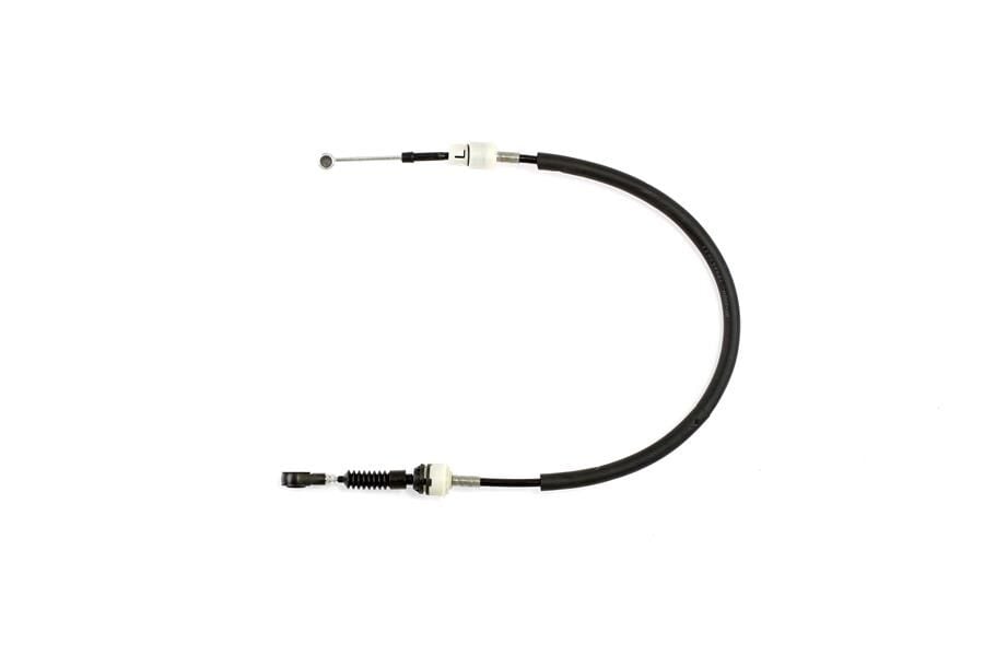 VITES TELİ LINEA 1.3MTJ 07> DEĞİŞTİRİCİ ÇİFTLİ | OEM:55228887-55209889-55231423