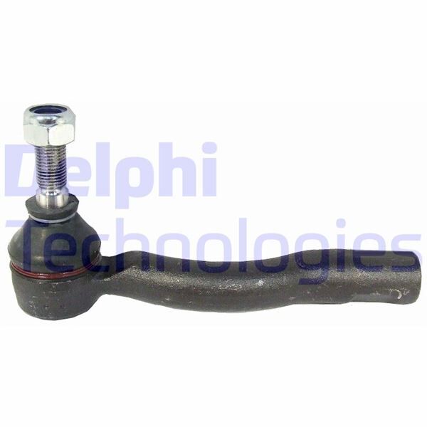 ROT BAŞI ÖN; SOL TOYOTA MR2 SW20 12/89>05/00