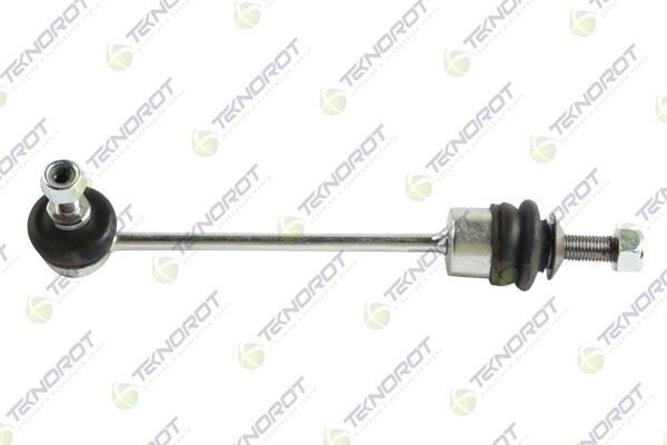 ASKI ROTU ARKA SAG SOL BMW E65 E66 E67 00> | OEM:33506781538