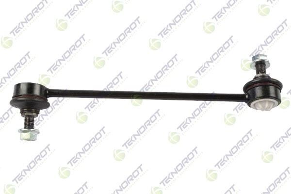 Z ROTU ÖN SOL HYUNDAI İ10 1.0L 1.2L G3LA B3LA G4LA 13-19 | OEM:54830B4000-548300X000-548300X500