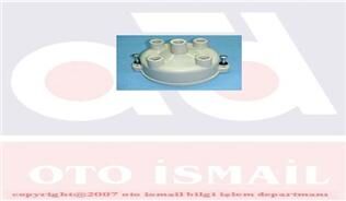 DİSTRİBÜTÖR KAPAĞI SAMARA ORJ.ÜRÜN | OEM:2108370650010