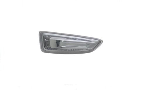 ÇAMURLUK SİNYALİ SAĞ ASTRA J ASTRA K INSIGNIA B GRANDLAND X CROSSLAND X ZAFIRA C | OEM:YQ00011480-13491089-13273104