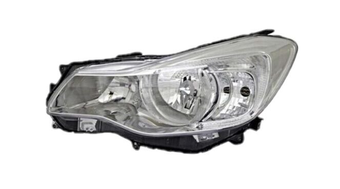 20-F911-05-9B S.XV ÖN FAR EL.MOTOR KAPAKLI RH.11- | OEM:84001FJ190