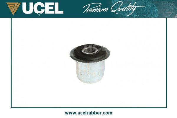 ÖN MAKAS BURCU CITROEN JUMPER OTOBÜS 230P -2.0-1.9 TD-2.5 D-2.8 HDI-1.9 D-1.9 TD-2.8 HDI | OEM:1304640080-5131.72