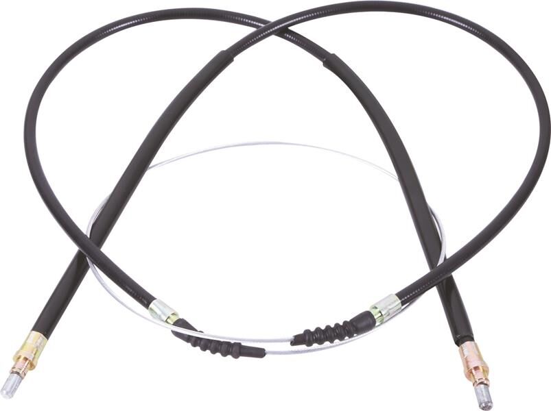 EL FREN TELI ARKA E.M. BOXER-JUMPER-DUCATO | OEM:4745.G3