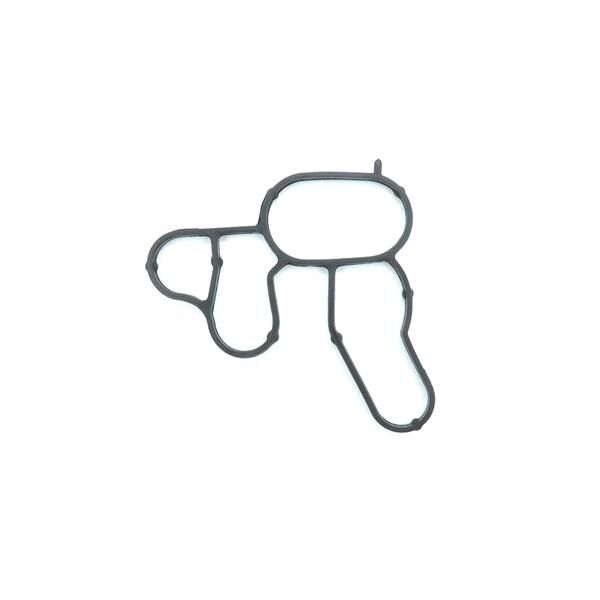 YAĞ SOĞUTUCU CONTA 500L | OEM:55197217-73501332-