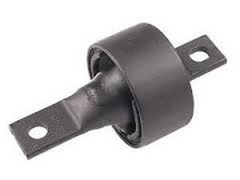 TRAVERS TAKOZU ARKA CIVIC IV 87-91 | OEM:52385SR3000-52385ST3G01-52385-SR3-0