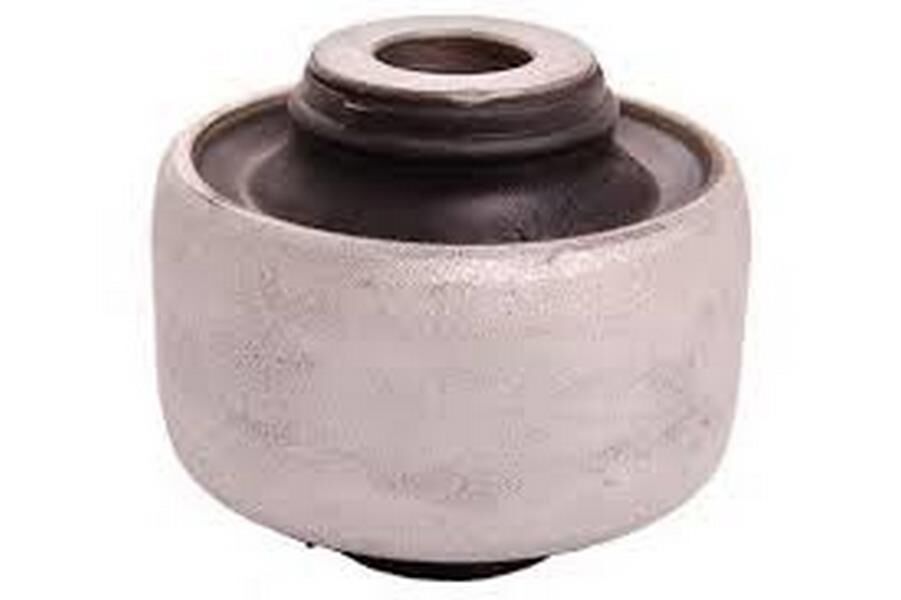 SALINCAK BURCU KÜÇÜK P207 06 >208 301 TÜM MOTOR TİPLERİ C-ELYSEE C3 PİCASSO | OEM:3523.CE-9677040580