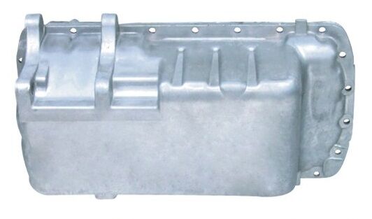 YAĞ KARTERİ PARTNER-BERLINGO 1.9-2.0D-P306 1.9-2.0 99-02 -XSARA 1.9-2.0D 99-05 | OEM:0301.H9-9631816980