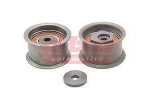 EKSANTRİK GERGİ RULMANI GENERAL MOTORS | OEM:090466474