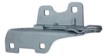 MOTOR KAPUT MENTEŞESI SAĞ CLIO II 03> | OEM:7700842681-8200715439