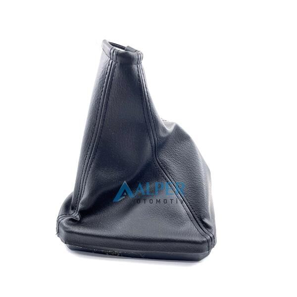 x VİTES KÖRÜĞÜ VECTRA B | OEM:5738405