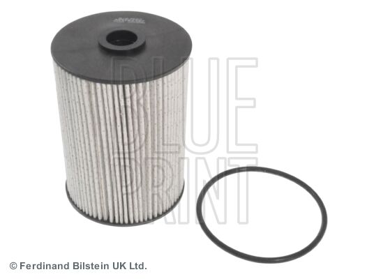 YAKIT FİLTRESİ VW-AUDİ | OEM:1K0127434B