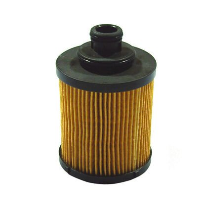 FİLTRE YAĞ 1.3 MTJ.ALBEA | OEM:55197218