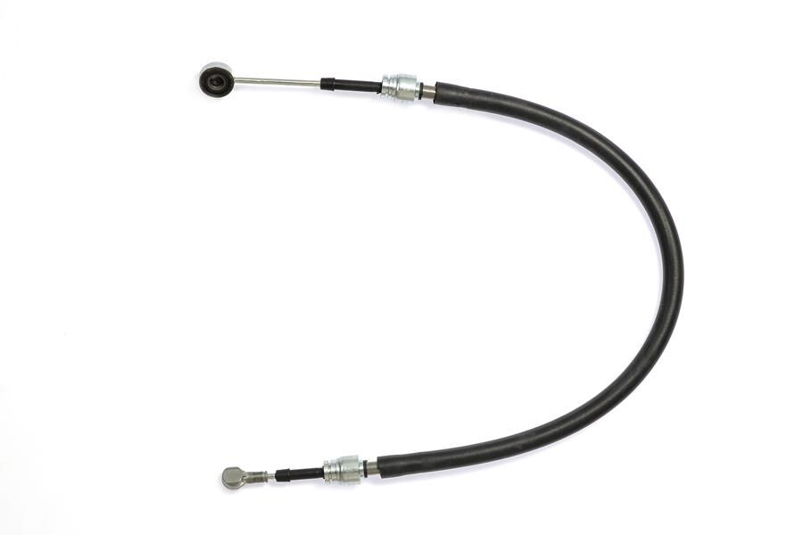 VİTES TELİ PUNTO II 99>1.3JTD-1.9DS-1.9JTD DEĞİŞTİRİCİ TEKLİ | OEM:55186860-55194346-55234095