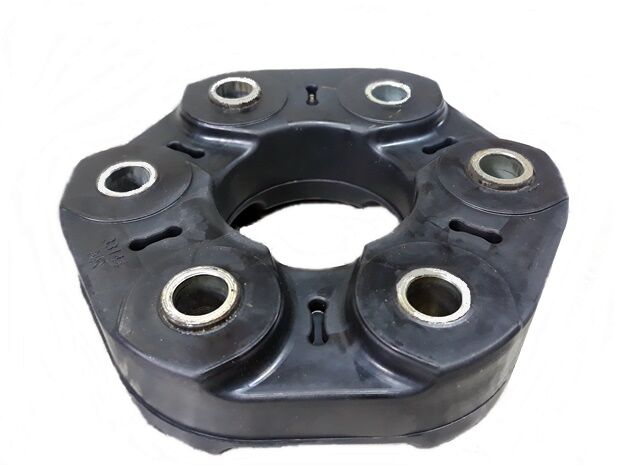 ŞAFT TAKOZU ÖN ORJİNAL ÖRGÜLÜ TRANSIT BOX 2.2 TDCi 4x4-2.2 TDCi RWD 11-14 2.3 16V CNG RWD | OEM:2L1W4684AA-4165078