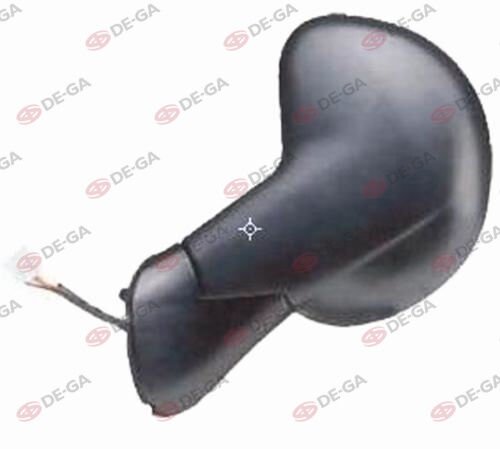 F.MULTIPLA DIŞ AYNA EL.Lh.99-04 | OEM:735252081